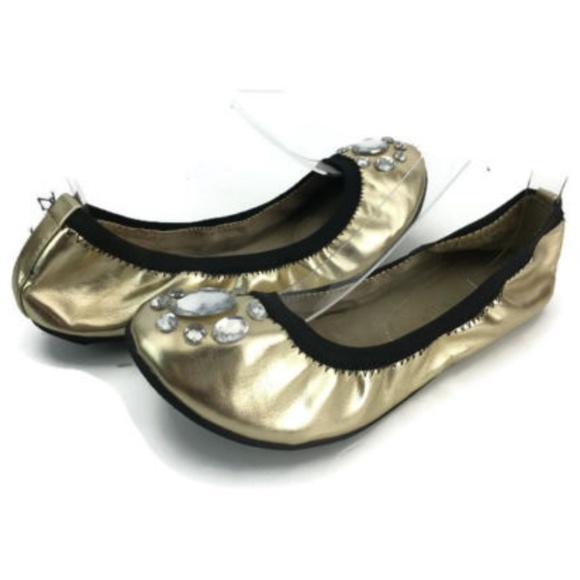 m and s ladies flat shoes
